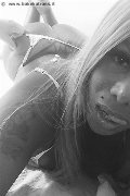  Trans Carolina Hot 327 81 47 101 foto selfie 25
