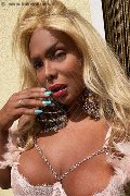  Trans Carolina Hot 327 81 47 101 foto selfie 3