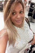Lido Di Savio Trans Carolina Hot 327 81 47 101 foto selfie 66