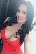 Roma Trans Carolina Perez 338 87 70 284 foto selfie 33