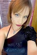Hannover Trans Carolina Sensuale  004915211982751 foto selfie 6