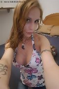Hannover Trans Carolina Sensuale  004915211982751 foto selfie 4