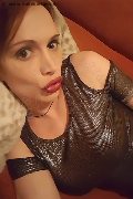 Hannover Trans Carolina Sensuale  004915211982751 foto selfie 25