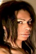 Rimini Trans Cassia 339 23 12 178 foto selfie 1