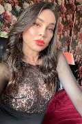  Trans Chanelle 342 00 16 967 foto selfie 8