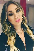  Trans Chanelle 342 00 16 967 foto selfie 55
