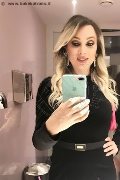  Trans Chanelle 342 00 16 967 foto selfie 47