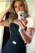  Trans Chanelle 342 00 16 967 foto selfie 121