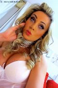  Trans Chanelle 342 00 16 967 foto selfie 104