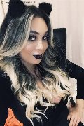  Trans Chanelle 342 00 16 967 foto selfie 61
