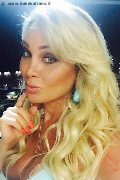  Trans Chanelle 342 00 16 967 foto selfie 142