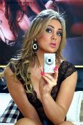 Brescia Trans Chanelle 342 00 16 967 foto selfie 80