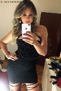 Brescia Trans Chanelle 342 00 16 967 foto selfie 51