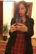 Lecce Trans Chanelli 347 98 96 764 foto selfie 45