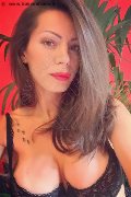 Lecce Trans Chanelli 347 98 96 764 foto selfie 59