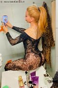 Lecce Trans Chanelli 347 98 96 764 foto selfie 8