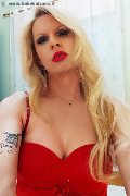 Padova Trans Chanelly Silvstedt 366 59 95 674 foto selfie 14