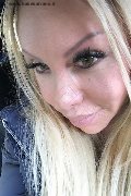 Bergamo Trans Chiara Italiana Tx 340 50 20 340 foto selfie 37