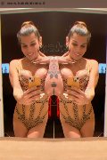 Bologna Trans Clo� Diamod Mazzini Pornostar 324 82 10 092 foto selfie 64