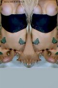Bologna Trans Clo� Diamod Mazzini Pornostar 324 82 10 092 foto selfie 103