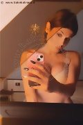 Bologna Trans Clo� Diamod Mazzini Pornostar 324 82 10 092 foto selfie 88