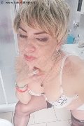 Bologna Trans Chloe Prati 375 85 39 002 foto selfie 20