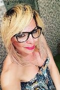 Bologna Trans Chloe Prati 375 85 39 002 foto selfie 66