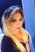 Bologna Trans Chloe Prati 375 85 39 002 foto selfie 81