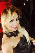 Bologna Trans Chloe Prati 375 85 39 002 foto selfie 80
