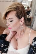 Bologna Trans Chloe Prati 375 85 39 002 foto selfie 42