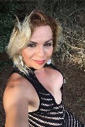 Bologna Trans Chloe Prati 375 85 39 002 foto selfie 87