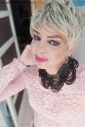 Bologna Trans Chloe Prati 375 85 39 002 foto selfie 23