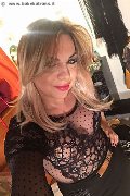 Bologna Trans Chloe Prati 375 85 39 002 foto selfie 72