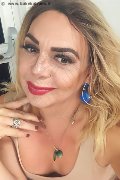 Bologna Trans Chloe Prati 375 85 39 002 foto selfie 9