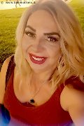 Bologna Trans Chloe Prati 375 85 39 002 foto selfie 12