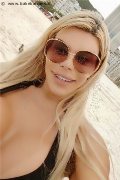 Lisbona Trans Christine Bigboobes  0032496665361 foto selfie 1