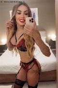 Montesilvano Trans Chrystal Medeiros Pornostar 389 83 13 619 foto selfie 5