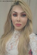 Pescara Trans Chrystal Medeiros Pornostar 389 83 13 619 foto selfie 12
