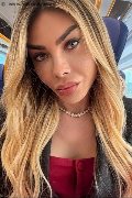 Roma Trans Chrystal Medeiros Pornostar 389 83 13 619 foto selfie 1