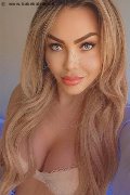 Roma Trans Chrystal Medeiros Pornostar 389 83 13 619 foto selfie 7