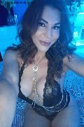 Milano Trans Claudia B. 342 57 25 367 foto selfie 5