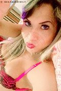 Viareggio Trans Dafne Pornostar 380 14 22 205 foto selfie 74