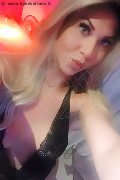 Viareggio Trans Dafne Pornostar 380 14 22 205 foto selfie 61