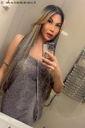 Viareggio Trans Dafne Pornostar 380 14 22 205 foto selfie 8