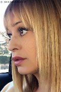 Bergamo Trans Daniela 338 95 79 107 foto selfie 13