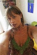 Bergamo Trans Daniela 338 95 79 107 foto selfie 30