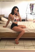 Dubai Trans Danny Bendochy Pornostar  00971585543447 foto selfie 5