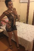 Dubai Trans Danny Bendochy Pornostar  00971585543447 foto selfie 1