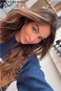 Parigi Trans Danyela Alves  0033688724744 foto selfie 7