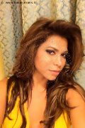 Aosta Trans Danyella Alves Pornostar 331 41 58 647 foto selfie 28